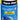 Aqua One Health + water conditioner