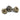 Aquarium Decorations & Ornaments, Aquarium Rocks