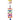 Bird Ladders, Swings & Perches