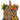 Pet Essentials Warehouse Bird Store Accessories