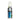 BioPet Relax Natural Remedy, Pet Essentials Warehouse