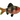 Barb Fish For Sale, Pet Essentials Warehouse