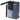 Hailea RP Series Internal Filter