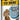 Dog CSI Stain and Urine Cleaner