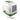 Cat Litter, Trays & Accessories