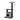 Cattitude Cat Scratchers with hiding cube, Pet Essentials Warehouse