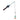 Cattitude Cat Fishing Wand, Cat Teasers & Wands Pet Essentials Warehouse