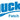 Chuckit Fetch games logo, pet essentials napier, pet essentials hastings, chuckit brookland pet wholesalers new plymouth nz, pet essentials new plymouth, pet essentials hastings pet stock hastings logo