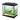 Hailea LED K30 Series Aquarium Parts & Accessories