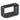 Hailea LED E25 Series Aquarium Parts & Accessories