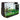Hailea LED E110 Series Aquarium Parts & Accessories
