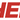 Eheim Logo, Eheim retailer NZ, Pet Essentials, Hollywood Fish Farm Albany, Eheim Jager heater, Pet Essentials Hastings, Marine Tank heater, Eheim NZ
