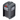 Eheim Professionel 4+ 250 Canister Filters & Spare Parts, Pet Essentials Warehouse website collection image