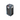 Eheim Professionel 4+ 600 Canister Filters, Accessories & Spare Parts