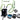 Fish Filter Accessories