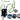 Aquarium Filters & Tanks Parts