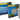 Fish Breeding Boxes