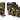 Xtreme Fish Food Pet Essentials Warehouse