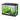 Hailea LED K Series Aquarium Parts & Accessories