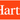 Hartz Dog Shampoo logo, Hartz NZ, Stockist and distributor of Hartz range in New Zealand, Hawkes Bay Pet Store, Pet Essentials Napier, Pet Essentials Hastings, Happy Animalz Taradale