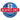 Hill's Science Diet logo, Pet Essentials Warehouse