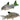 Corydora Fish for sale on Pet Essentials Warehouse
