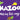 Kazoo Dog Toys