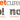petcurean go! now logo