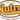 Nutro Dog Food Logo