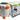 Aqua One Ocellaris 3000UVC Canister Filter, Accessories & Spare Parts