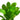 Aquatic Sword Plants, Pet Essentials Warehouse
