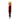 Car Restraint & Attachments, Pet One Seatbelt