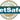 Pet Safe Pet logo in green & gold