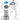 Aquariums & Spare Parts