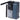 Hailea Internal Filters & Parts