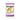 Petkin Pet Wipes Pet Essentials Warehouse