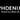 Phoenix Pet Food NZ, Pet Essentials, Phoenix dog food, Pet Essentials Napier, Pet Essentials Porirua, Pet Essentials New Plymouth, Pet Essentials Hastings, Dog Phoenix biscuits