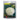 Holiday Fish Feeders, Pond One Food Block