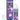 Prozyme Cat Dental Care, Pet Essentials Warehouse