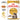 Royal Canin Adult Maine Coon Wet Food, Pet Essentials