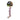 Ruff Play Dog Rope & Tug Toys