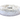 Calming Pet Bed Caramel Latte Small 60cm-Pet Essentials Napier, Pet Essentials New plymouth, pet essentials porirua, pet essentials hastings, calming bed for cats, calming beds