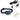 Petsafe Electric Bark Collar