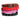 Pet One Leather Collars for Dogs, Pet Essentials Warehouse