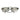 Pet Stainless Steel Bowls, Cats and Dogs Stainless Double Bowl