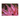 Pink Flamingo Crypt Aquatic Plant For Sale Pet Essentials Warehouse