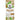Wild Bird Food and Feeders & Waterers - Tui Wild Bird Seed