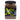 Xtreme Fish Food Big Fella Pellets, Pet Essentials Warehouse