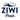 Ziwi Peak NZ Dog Food, Ziwi Peak air dried dog biscuits, Ziwi peak cat food, Ziwi Peak Pet Essentials Napier, Ziwi peak provenance, Pet Essentials Napier, Pet Essentials Hastings, Pet Stock Hastings