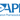 API Fishcare